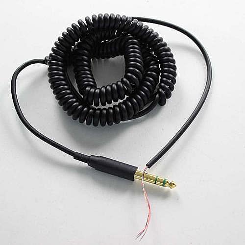 Part #1-580-792-13, Cord (With Plug)