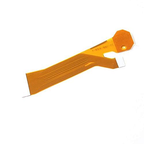 Part #1-659-881-11, Pc Board, Pickup Flexible
