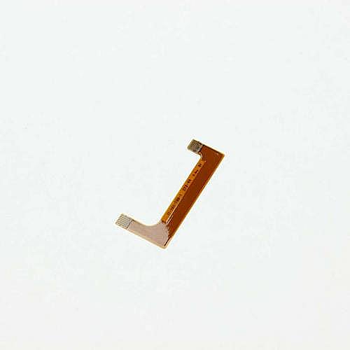 Part #1-667-401-11, Pwb Fp-572 Flexible