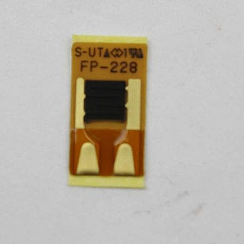 Part #1-677-049-11, Pwb, Fp-228 Flexible
