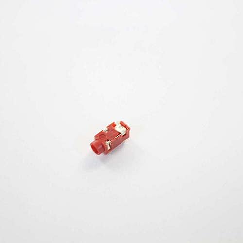 Part #1-691-737-42, Jack (Small Type)