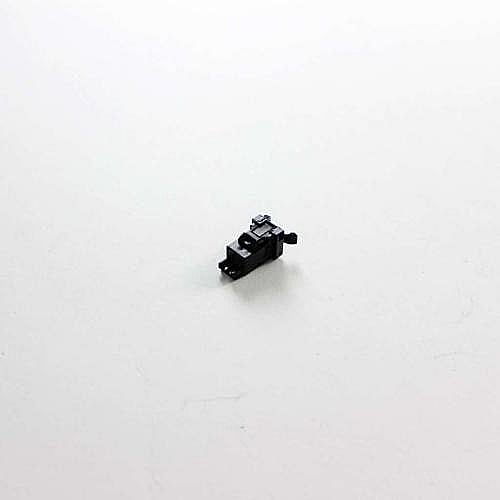 Part #1-692-960-11, Switch Push