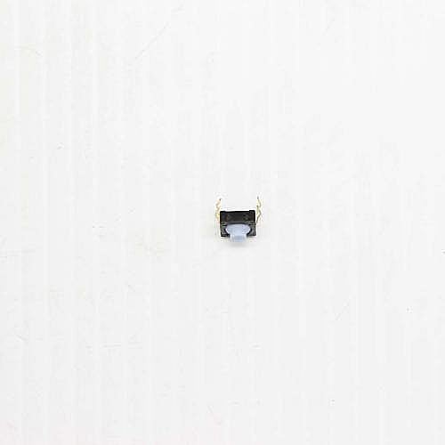 Part #1-692-985-11, Switch Tact