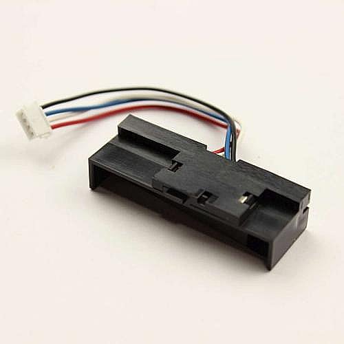 Part #1-694-411-12, Terminal Board, Battery
