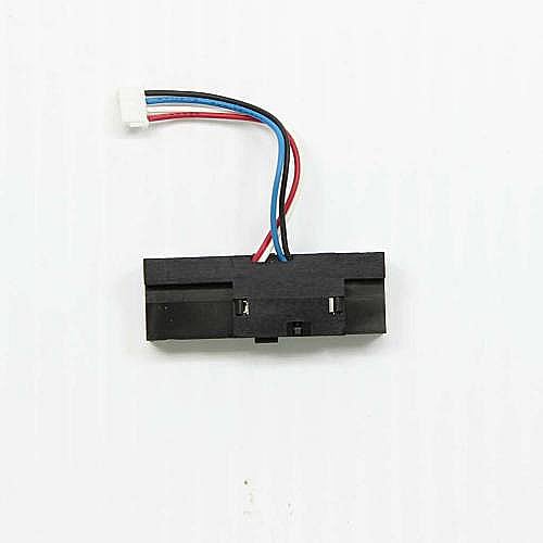 Part #1-694-411-31, Terminal Board, Battery