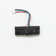 Terminal Board, Battery for Sony HDR-FX1000 - Part 1-694-411-31