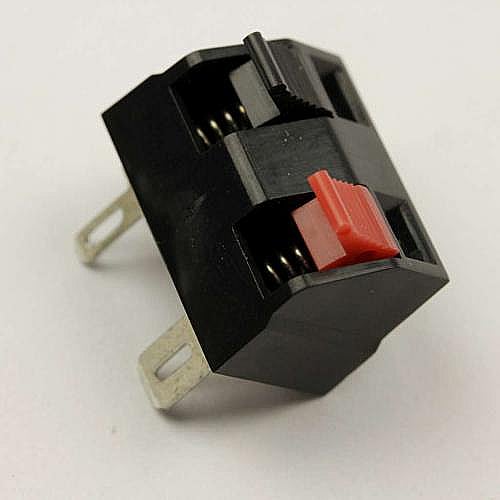 Part #1-694-516-11, Terminal Speaker