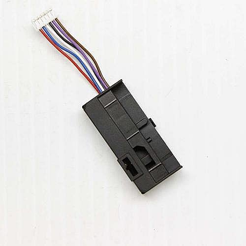 Part #1-694-772-11, Terminal Board, Battery