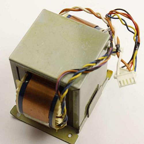 Part #1-697-083-11, Transformer Power