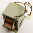 Transformer Power 1-697-083-11