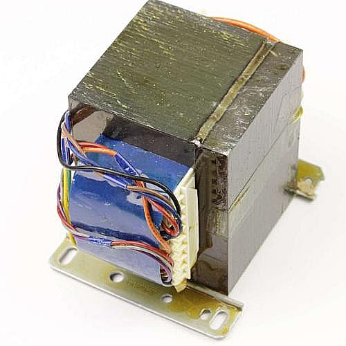 Part #1-697-178-11, Power Transformer