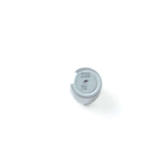 Part #1-697-233-11, Dc-Dc Converter Transformer