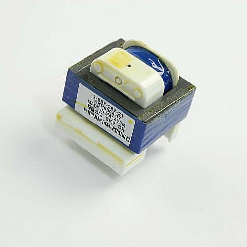 Part #1-697-267-21, Power Transformer (Us, canada)