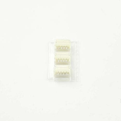 Part #1-750-005-11, Pin, Connector 4P