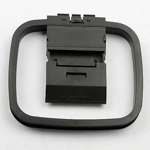 Part #1-754-102-31, Antenna Roop