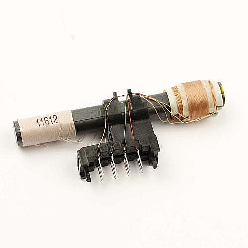Part #1-754-116-12, Antenna Ferrite-Rod (Lw Mw)