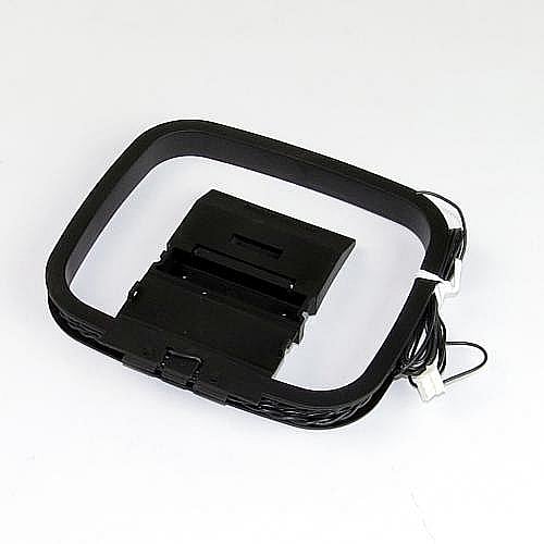 Part #1-754-399-21, Antenna Loop