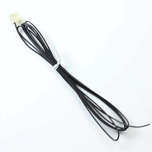 Part #1-754-459-41, Antenna (Fm)