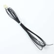 Antenna (fm) . 1-754-459-41