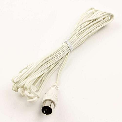 Part #1-754-537-11, Antenna Dipole
