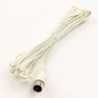 Antenna Dipole. 1-754-537-11