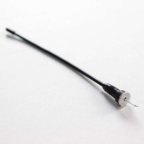 Part #1-754-576-13, Antenna
