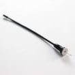 Antenna 1-754-576-13