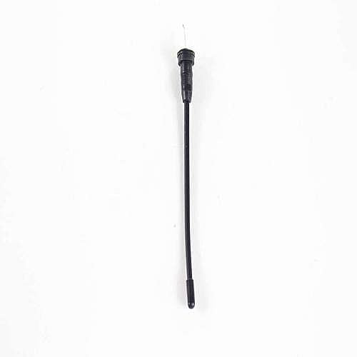 Part #1-754-576-23, Antenna