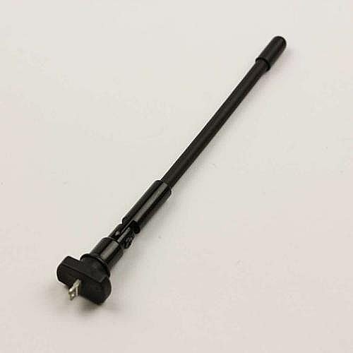 Part #1-754-577-11, Antenna