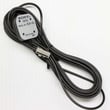 Antenna Gps 1-754-739-11