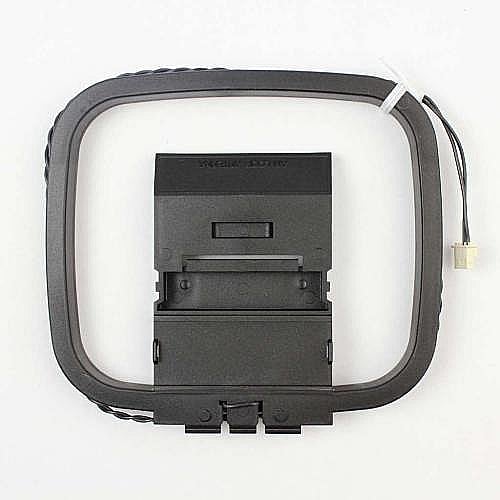 Part #1-754-741-21, Loop Antenna