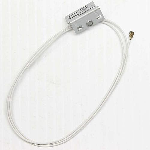Part #1-754-820-11, Antenna