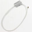 Antenna 1-754-820-11