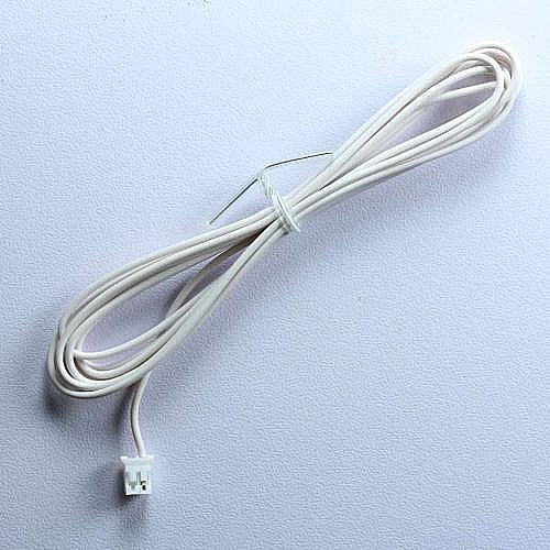 Part #1-754-852-11, Antenna (Fm)