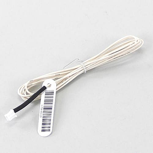Part #1-754-852-21, Antenna (Fm)