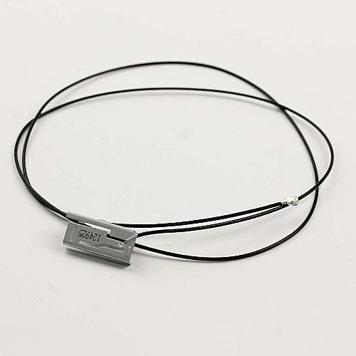 Part #1-754-855-11, Antenna