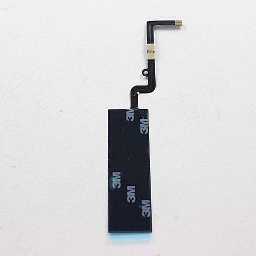 Part #1-754-868-11, Antenna Nfc For Irx-6700