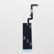 Antenna Nfc For Irx-6700 1-754-868-11