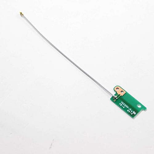 Part #1-754-883-11, Antenna