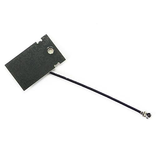 Part #1-754-894-21, Bt Antenna