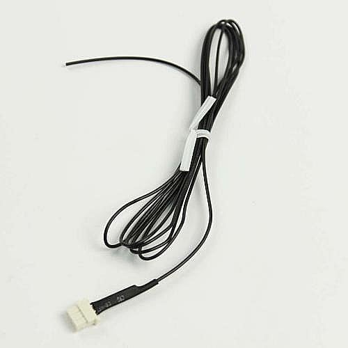 Part #1-754-898-11, Antenna (Others)