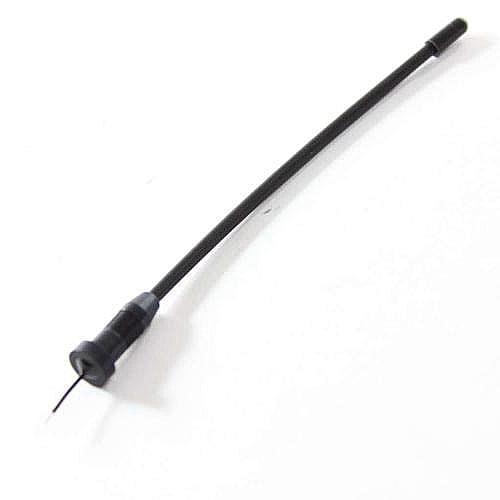 Part #1-754-909-21, Antenna 602Mhz