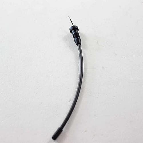Part #1-754-909-22, Antenna 602Mhz