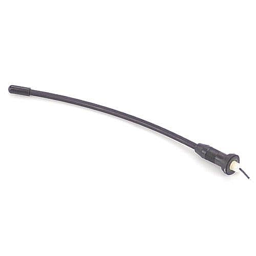 Part #1-754-909-23, Antenna 602Mhz