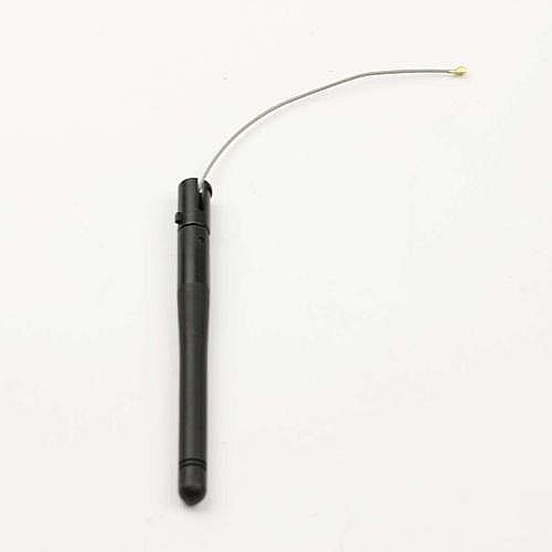 Part #1-754-935-21, Antenna (2.4Ghz 5Ghz)