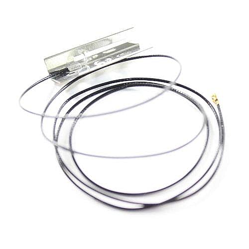 Part #1-754-948-11, Bt Antenna