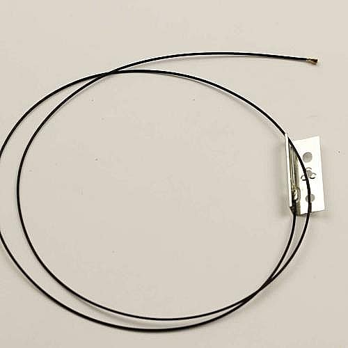 Part #1-754-949-11, Bt Antenna