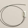 Bt Antenna 1-754-949-11