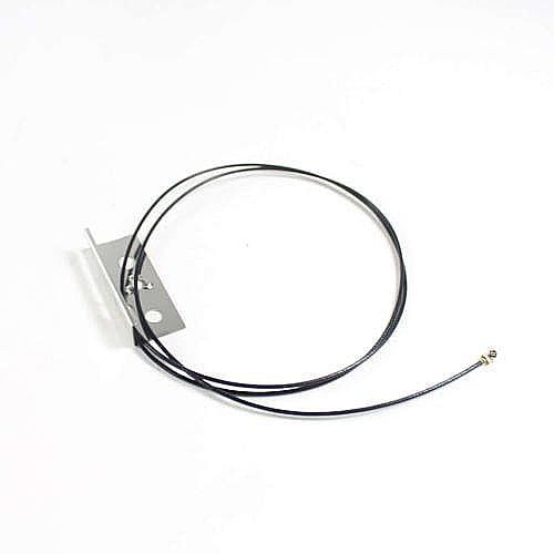 Part #1-754-950-11, Bt Antenna