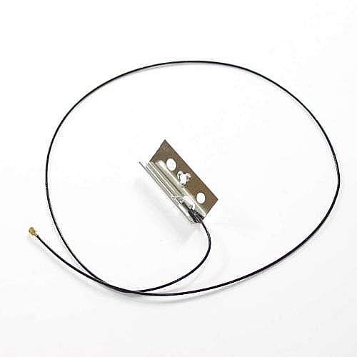 Part #1-754-951-11, Bt Antenna